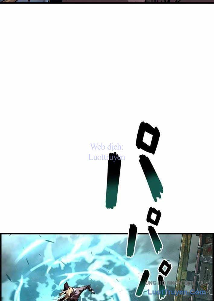 Lão Tù Nhân Mạnh Nhất Vẫn Liên Tục Sống Sót Chap 21 - Next Chap 20