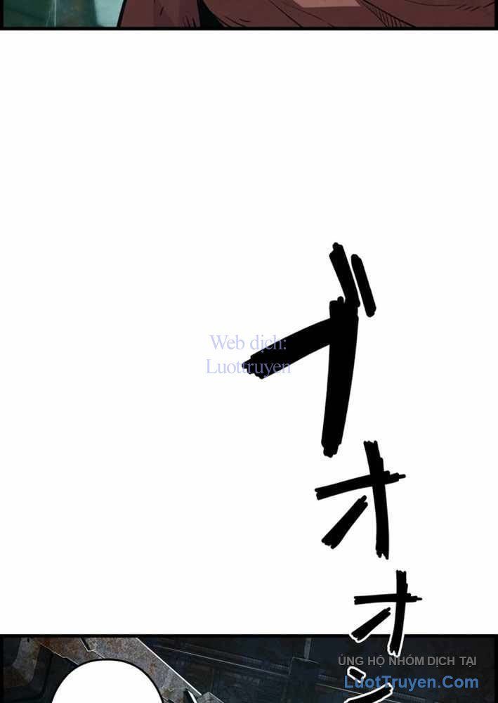 Lão Tù Nhân Mạnh Nhất Vẫn Liên Tục Sống Sót Chap 21 - Next Chap 20