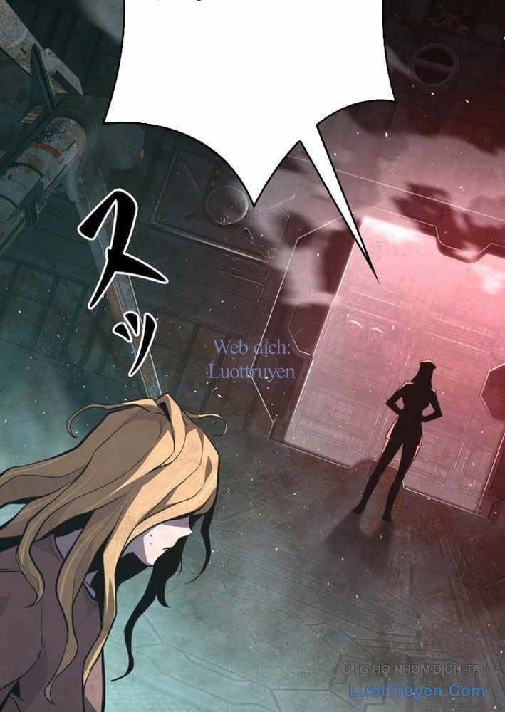 Lão Tù Nhân Mạnh Nhất Vẫn Liên Tục Sống Sót Chap 21 - Next Chap 20