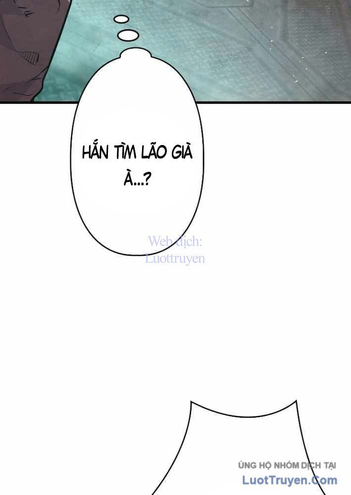 Lão Tù Nhân Mạnh Nhất Vẫn Liên Tục Sống Sót Chap 21 - Next Chap 20