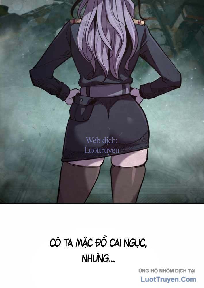 Lão Tù Nhân Mạnh Nhất Vẫn Liên Tục Sống Sót Chap 21 - Next Chap 20