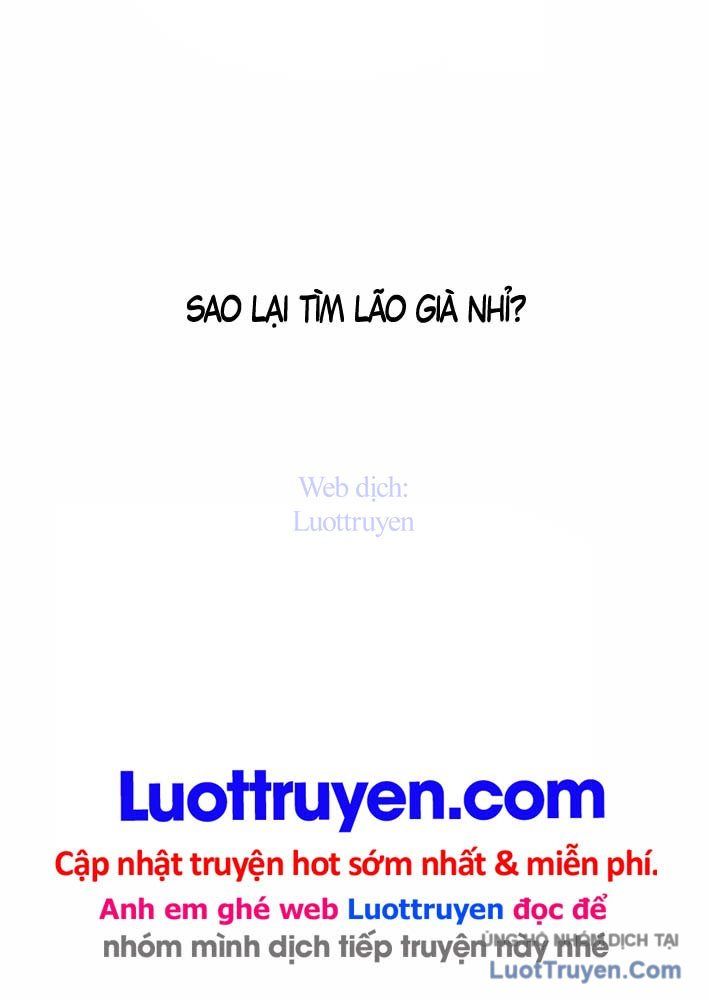 Lão Tù Nhân Mạnh Nhất Vẫn Liên Tục Sống Sót Chap 21 - Next Chap 20