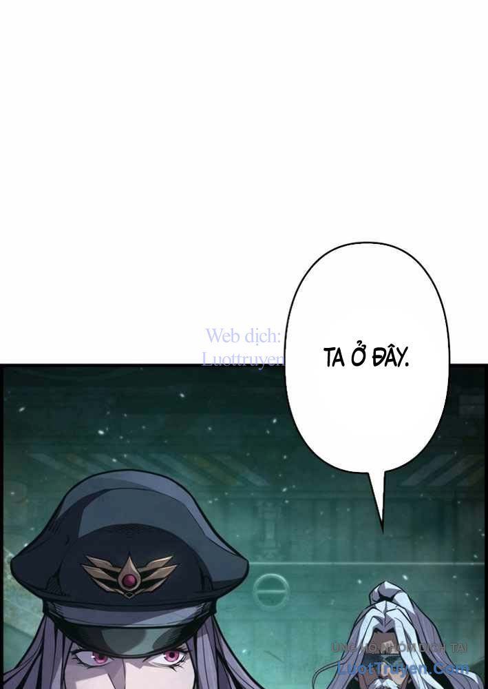 Lão Tù Nhân Mạnh Nhất Vẫn Liên Tục Sống Sót Chap 21 - Next Chap 20