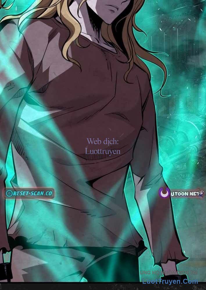 Lão Tù Nhân Mạnh Nhất Vẫn Liên Tục Sống Sót Chap 21 - Next Chap 20