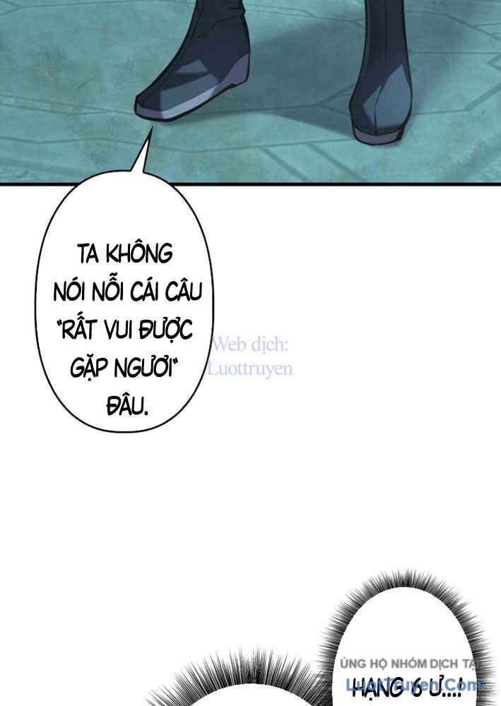 Lão Tù Nhân Mạnh Nhất Vẫn Liên Tục Sống Sót Chap 21 - Next Chap 20