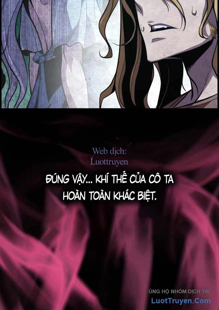 Lão Tù Nhân Mạnh Nhất Vẫn Liên Tục Sống Sót Chap 21 - Next Chap 20