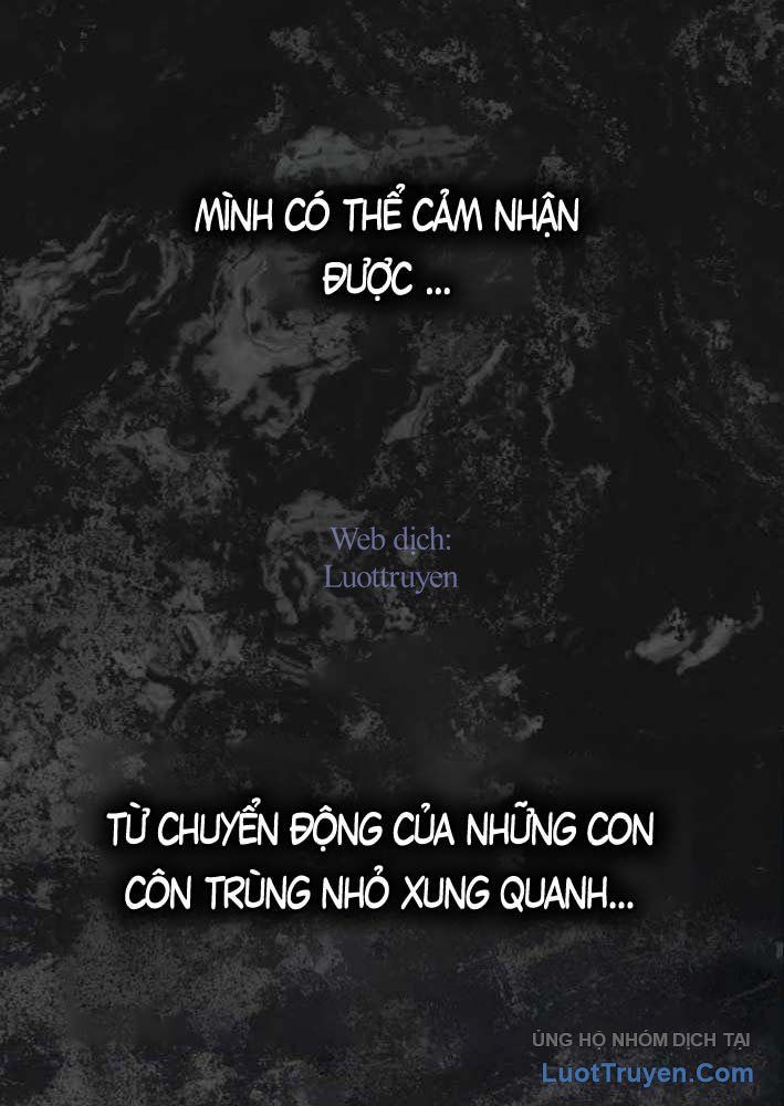 Lão Tù Nhân Mạnh Nhất Vẫn Liên Tục Sống Sót Chap 21 - Next Chap 20