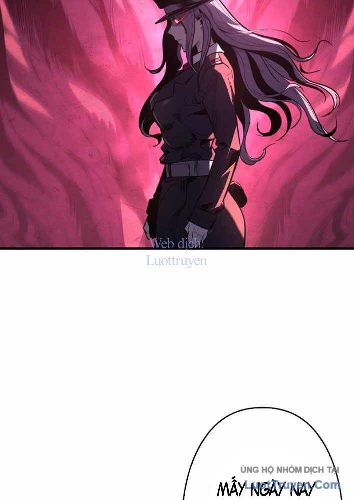 Lão Tù Nhân Mạnh Nhất Vẫn Liên Tục Sống Sót Chap 21 - Next Chap 20