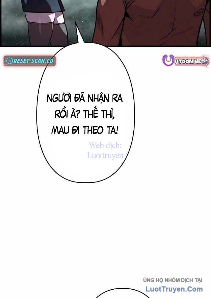 Lão Tù Nhân Mạnh Nhất Vẫn Liên Tục Sống Sót Chap 21 - Next Chap 20