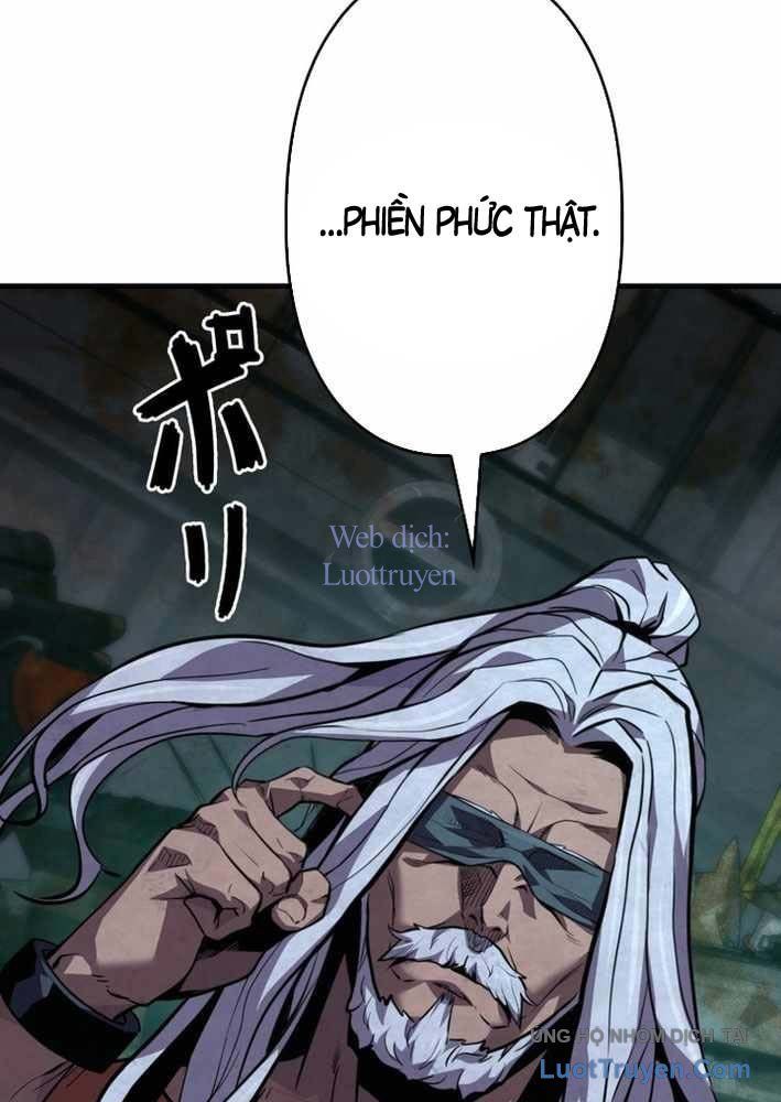 Lão Tù Nhân Mạnh Nhất Vẫn Liên Tục Sống Sót Chap 21 - Next Chap 20