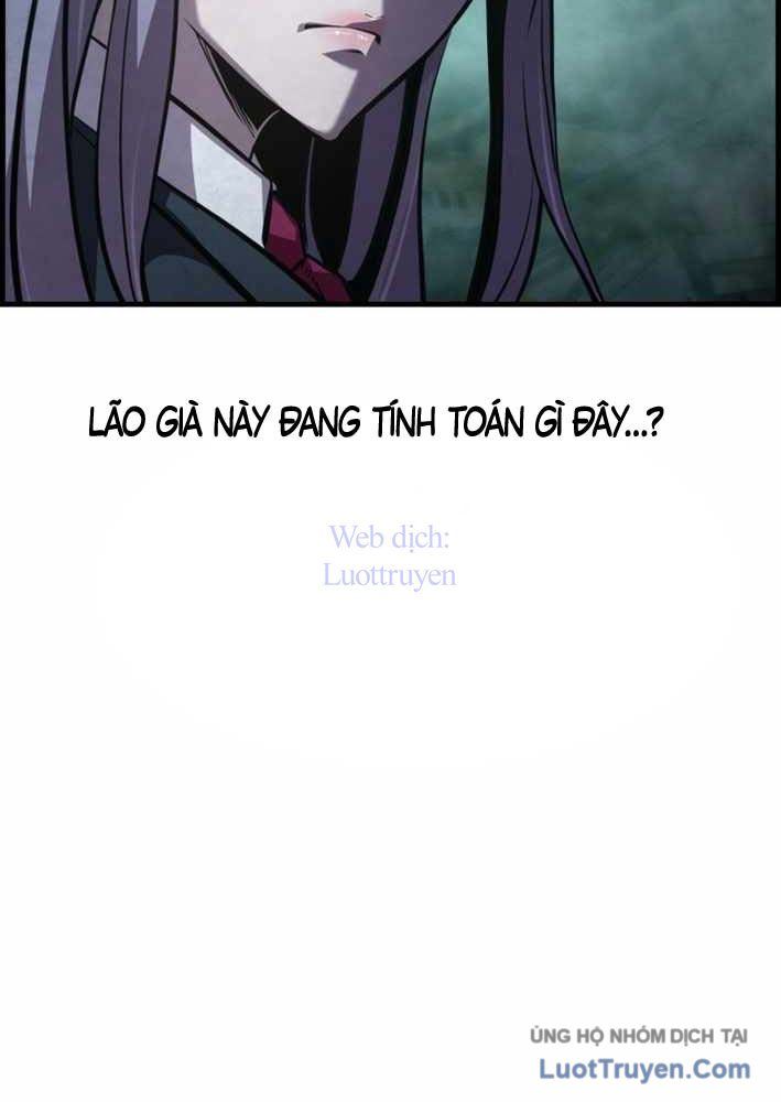 Lão Tù Nhân Mạnh Nhất Vẫn Liên Tục Sống Sót Chap 21 - Next Chap 20
