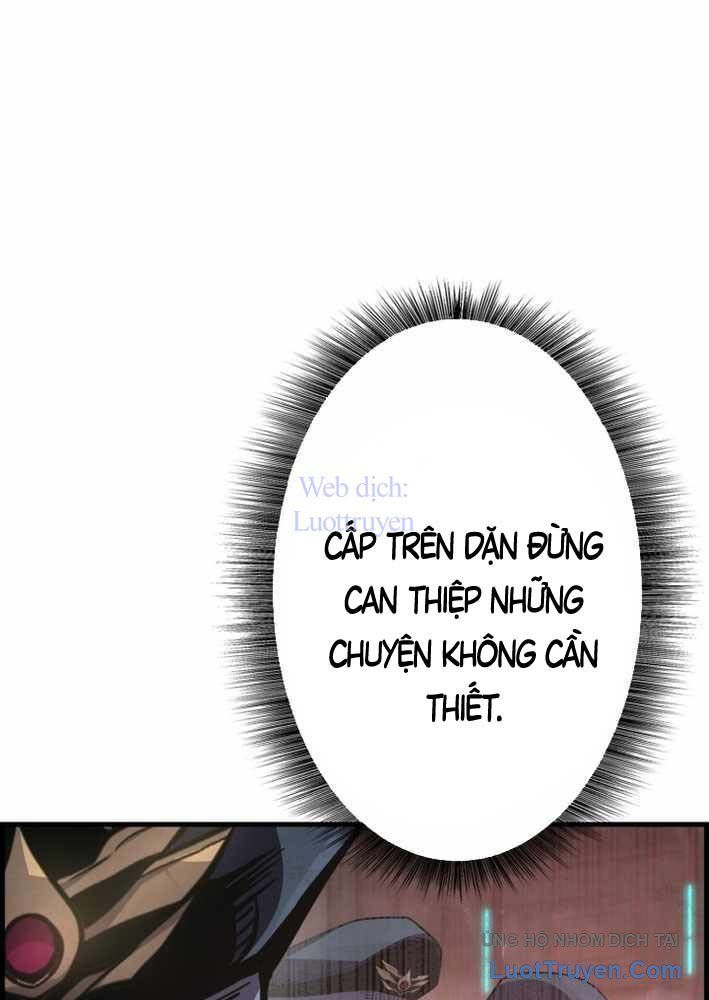 Lão Tù Nhân Mạnh Nhất Vẫn Liên Tục Sống Sót Chap 21 - Next Chap 20