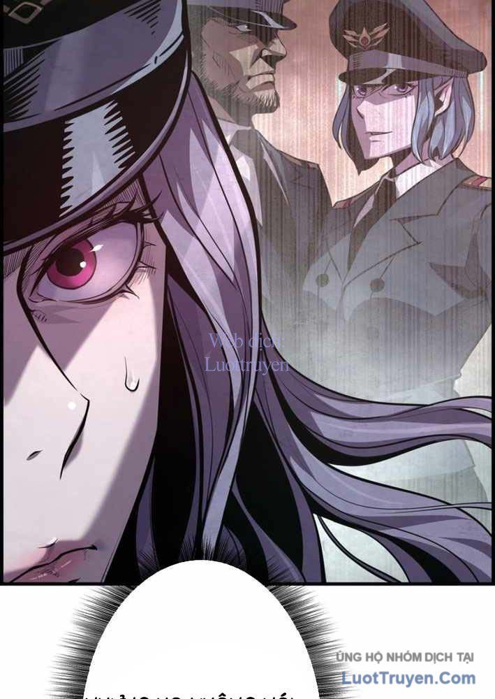 Lão Tù Nhân Mạnh Nhất Vẫn Liên Tục Sống Sót Chap 21 - Next Chap 20