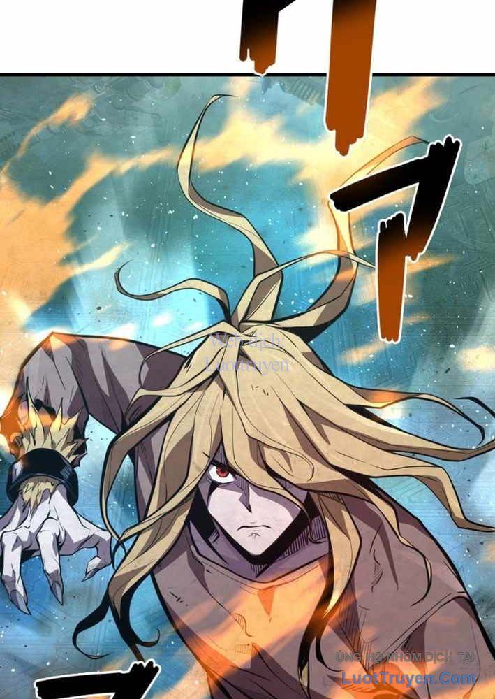 Lão Tù Nhân Mạnh Nhất Vẫn Liên Tục Sống Sót Chap 21 - Next Chap 20