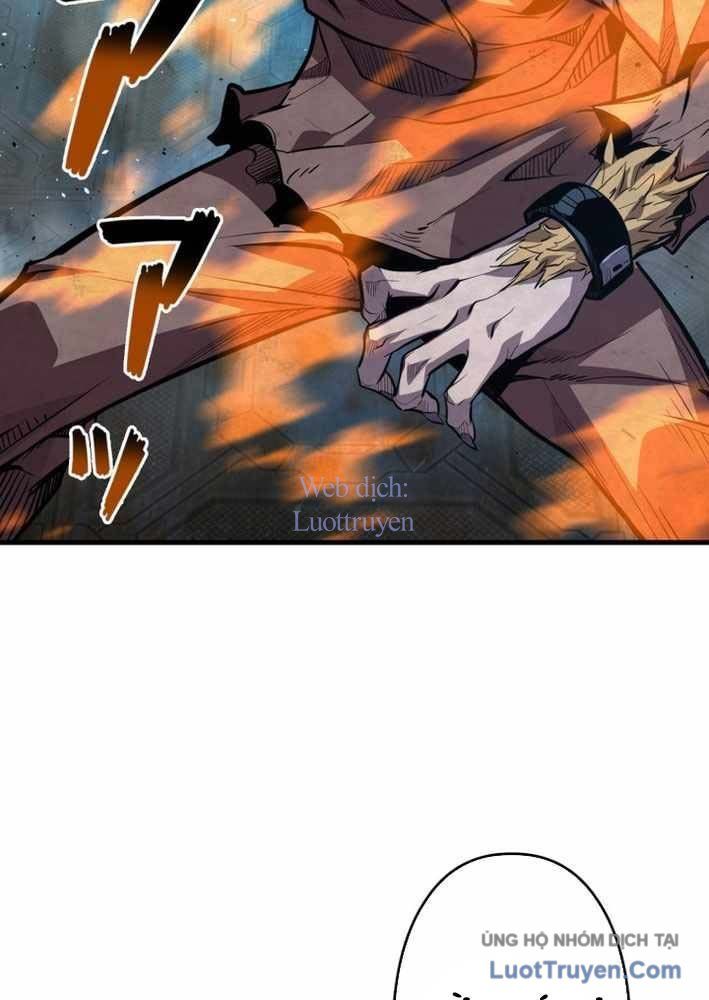 Lão Tù Nhân Mạnh Nhất Vẫn Liên Tục Sống Sót Chap 21 - Next Chap 20