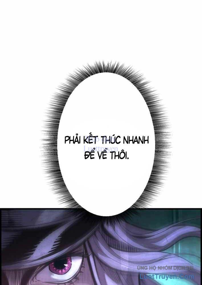 Lão Tù Nhân Mạnh Nhất Vẫn Liên Tục Sống Sót Chap 21 - Next Chap 20