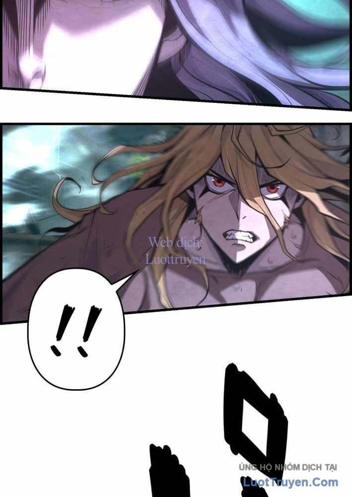 Lão Tù Nhân Mạnh Nhất Vẫn Liên Tục Sống Sót Chap 21 - Next Chap 20
