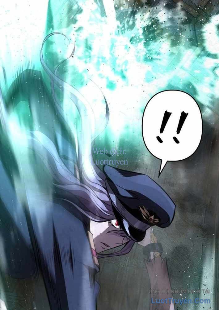 Lão Tù Nhân Mạnh Nhất Vẫn Liên Tục Sống Sót Chap 21 - Next Chap 20