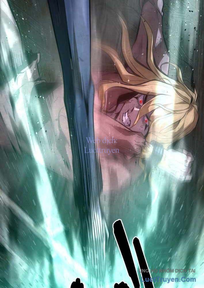 Lão Tù Nhân Mạnh Nhất Vẫn Liên Tục Sống Sót Chap 21 - Next Chap 20