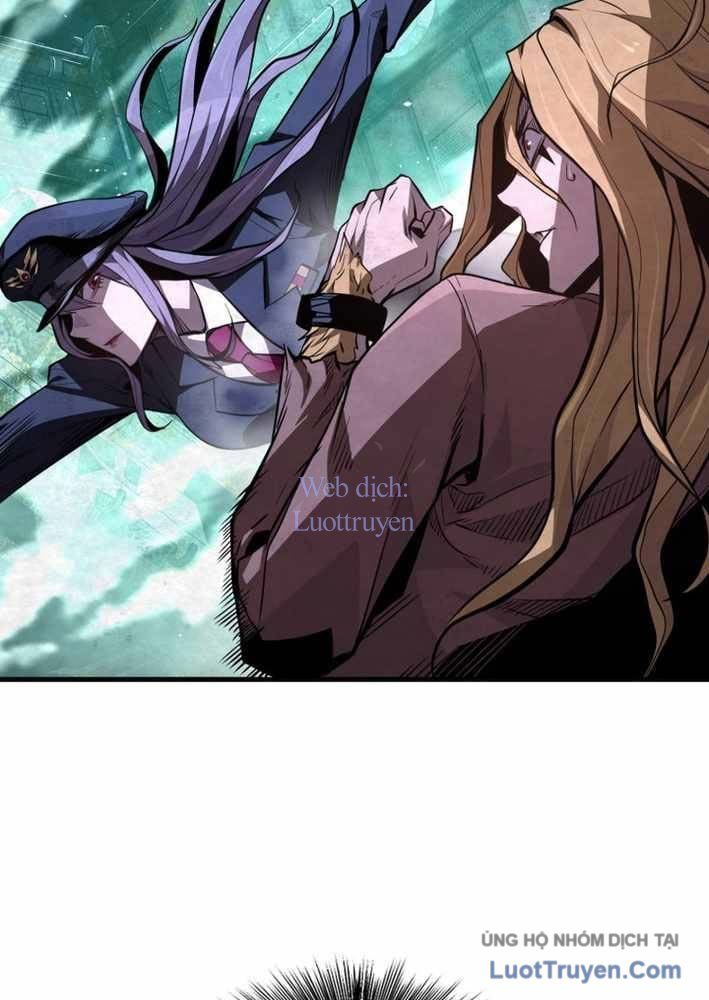 Lão Tù Nhân Mạnh Nhất Vẫn Liên Tục Sống Sót Chap 21 - Next Chap 20