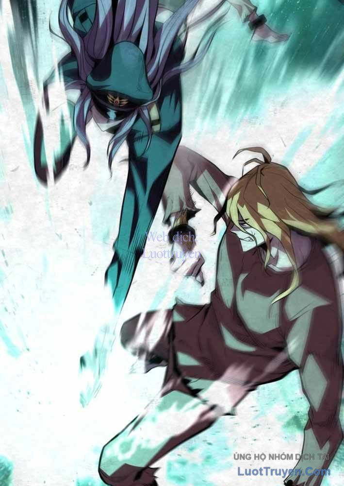 Lão Tù Nhân Mạnh Nhất Vẫn Liên Tục Sống Sót Chap 21 - Next Chap 20