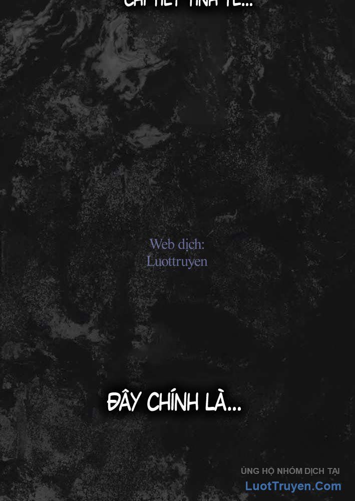 Lão Tù Nhân Mạnh Nhất Vẫn Liên Tục Sống Sót Chap 21 - Next Chap 20