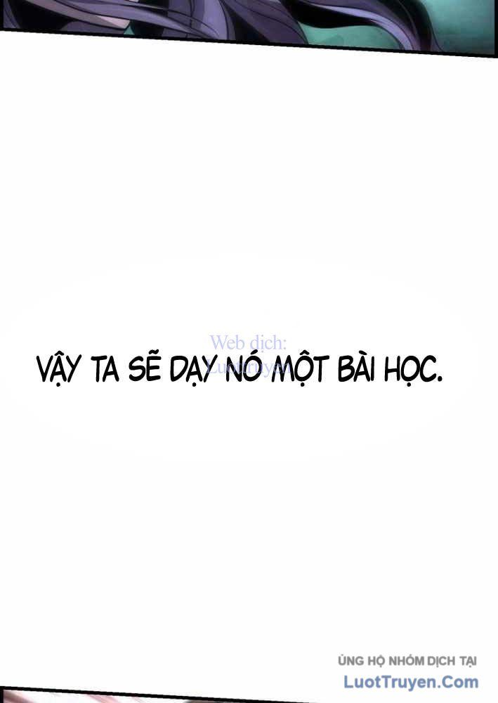 Lão Tù Nhân Mạnh Nhất Vẫn Liên Tục Sống Sót Chap 21 - Next Chap 20
