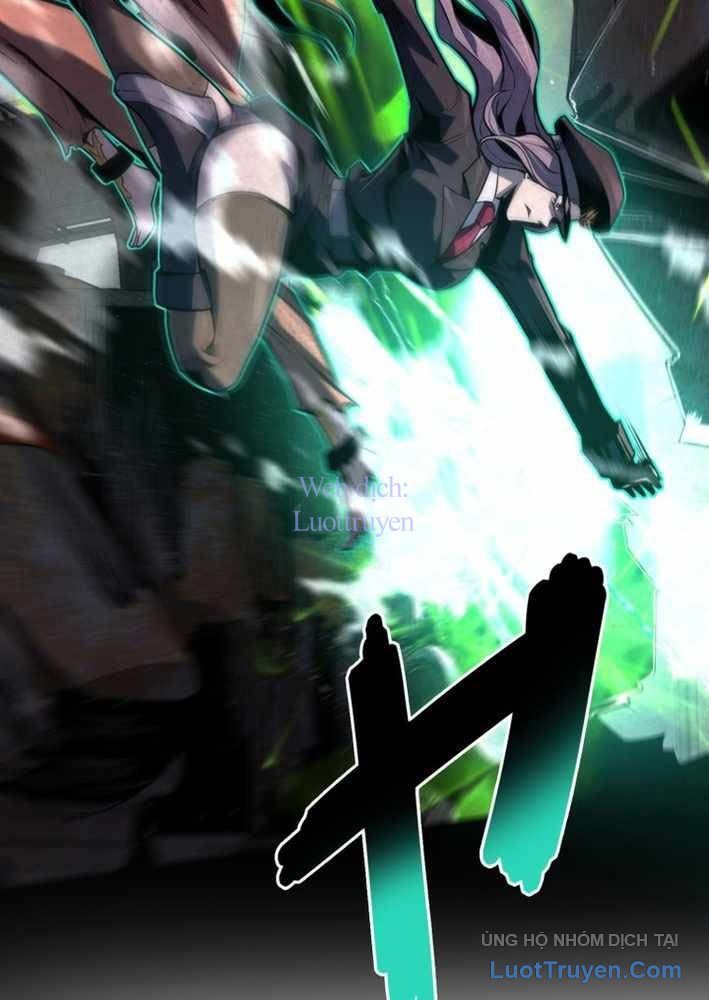 Lão Tù Nhân Mạnh Nhất Vẫn Liên Tục Sống Sót Chap 21 - Next Chap 20