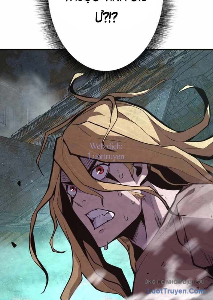 Lão Tù Nhân Mạnh Nhất Vẫn Liên Tục Sống Sót Chap 21 - Next Chap 20