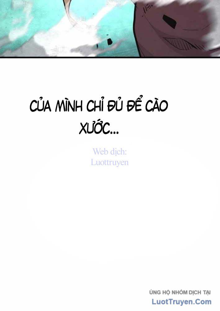 Lão Tù Nhân Mạnh Nhất Vẫn Liên Tục Sống Sót Chap 21 - Next Chap 20
