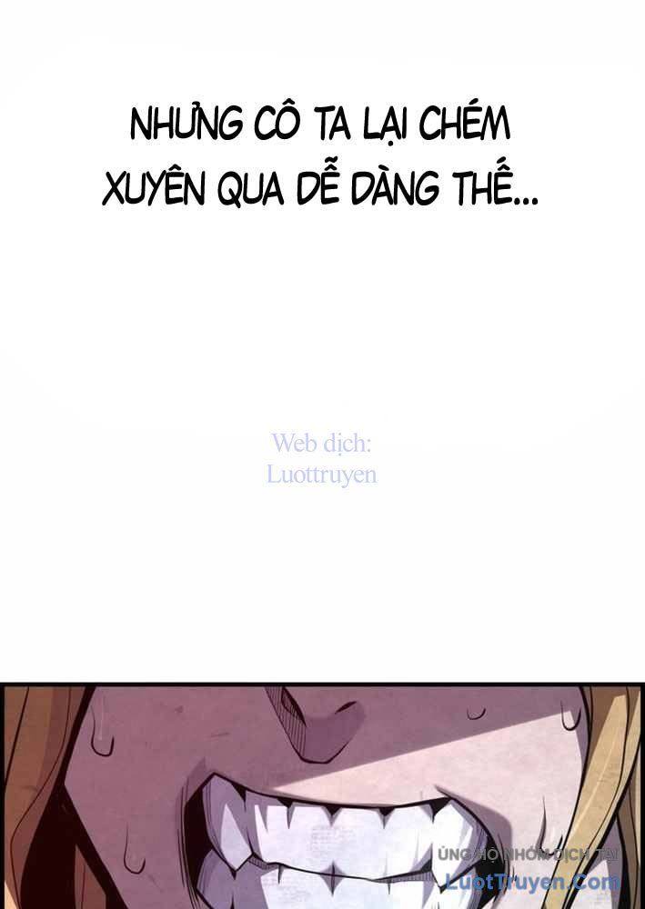 Lão Tù Nhân Mạnh Nhất Vẫn Liên Tục Sống Sót Chap 21 - Next Chap 20