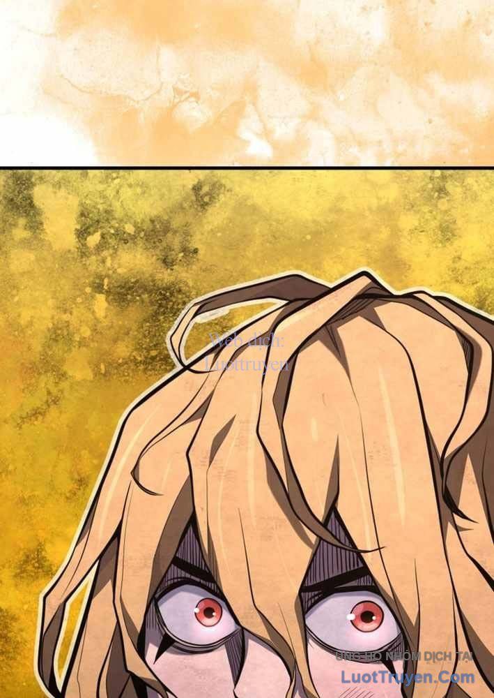 Lão Tù Nhân Mạnh Nhất Vẫn Liên Tục Sống Sót Chap 21 - Next Chap 20