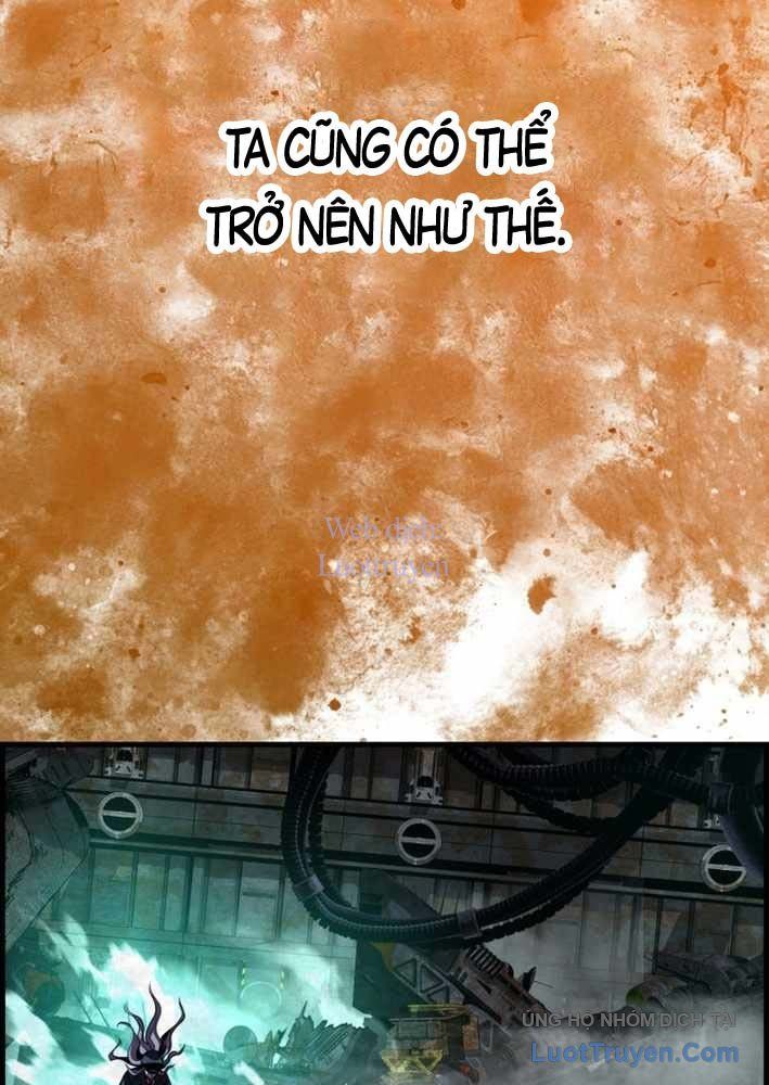 Lão Tù Nhân Mạnh Nhất Vẫn Liên Tục Sống Sót Chap 21 - Next Chap 20