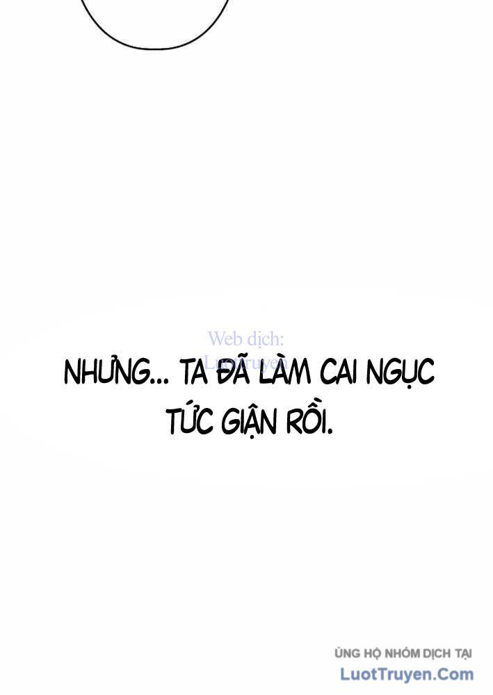 Lão Tù Nhân Mạnh Nhất Vẫn Liên Tục Sống Sót Chap 21 - Next Chap 20