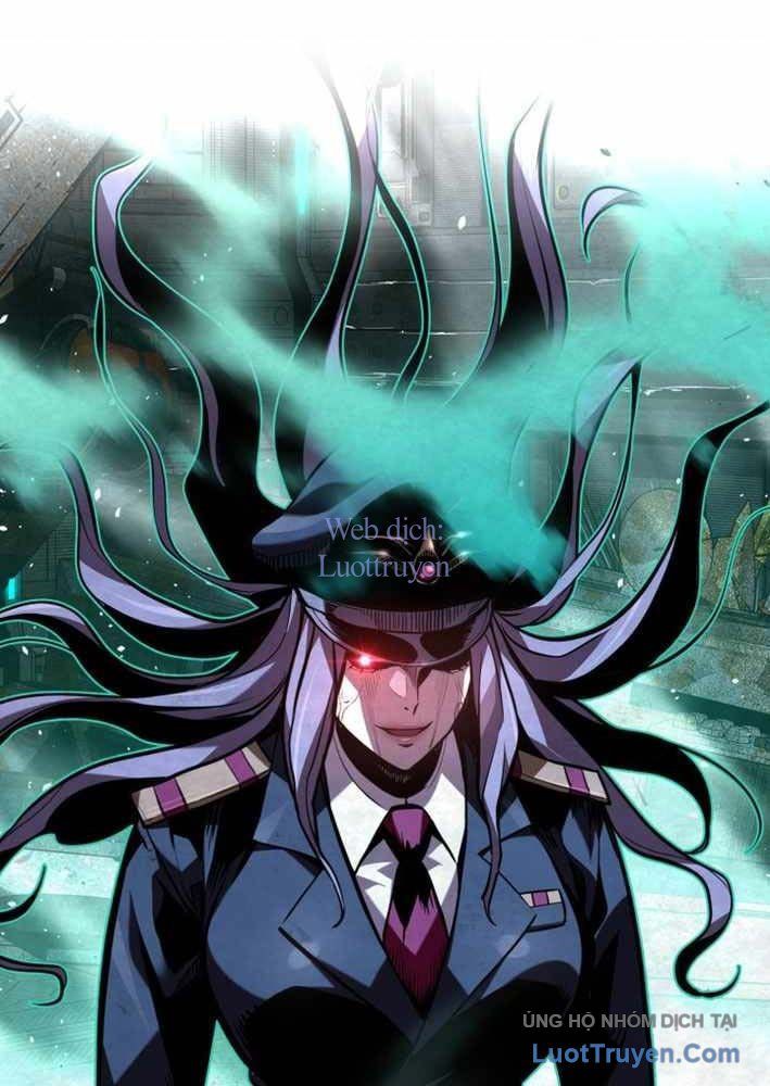 Lão Tù Nhân Mạnh Nhất Vẫn Liên Tục Sống Sót Chap 21 - Next Chap 20