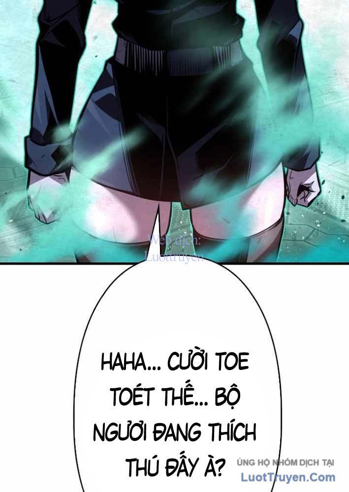 Lão Tù Nhân Mạnh Nhất Vẫn Liên Tục Sống Sót Chap 21 - Next Chap 20