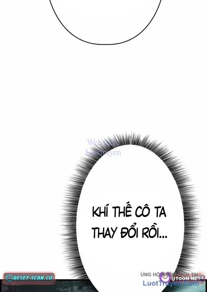 Lão Tù Nhân Mạnh Nhất Vẫn Liên Tục Sống Sót Chap 21 - Next Chap 20