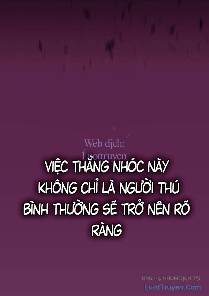 Lão Tù Nhân Mạnh Nhất Vẫn Liên Tục Sống Sót Chap 22 - Next Chap 21