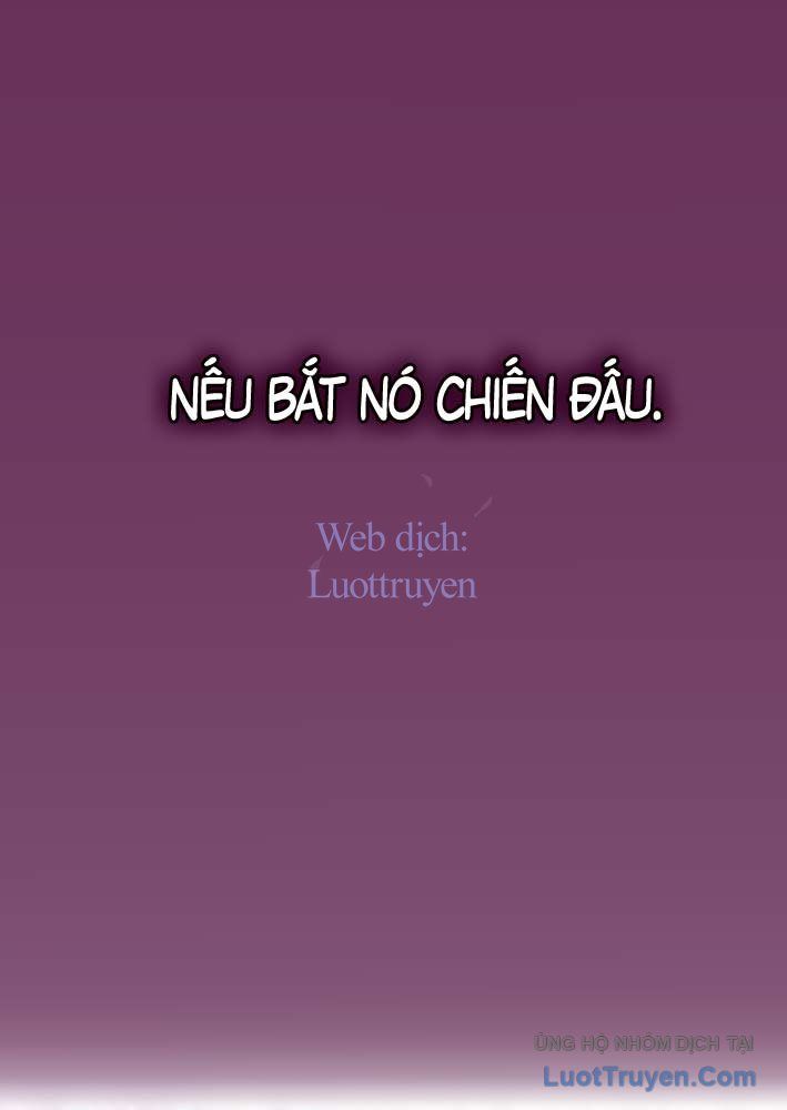 Lão Tù Nhân Mạnh Nhất Vẫn Liên Tục Sống Sót Chap 22 - Next Chap 21
