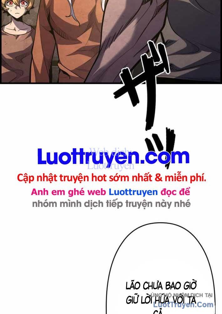 Lão Tù Nhân Mạnh Nhất Vẫn Liên Tục Sống Sót Chap 22 - Next Chap 21