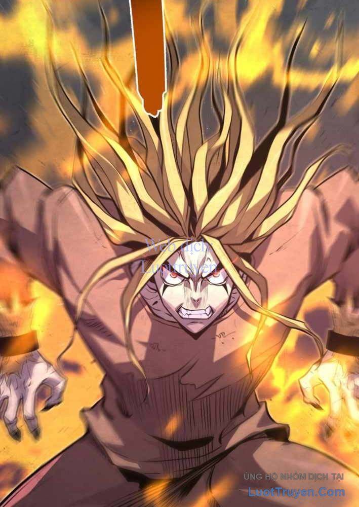 Lão Tù Nhân Mạnh Nhất Vẫn Liên Tục Sống Sót Chap 22 - Next Chap 21