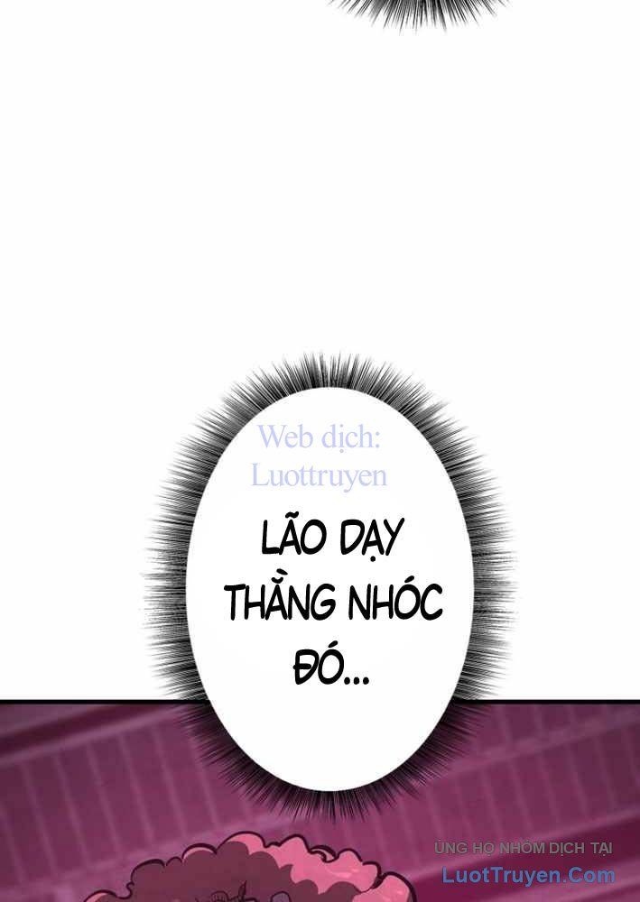 Lão Tù Nhân Mạnh Nhất Vẫn Liên Tục Sống Sót Chap 22 - Next Chap 21