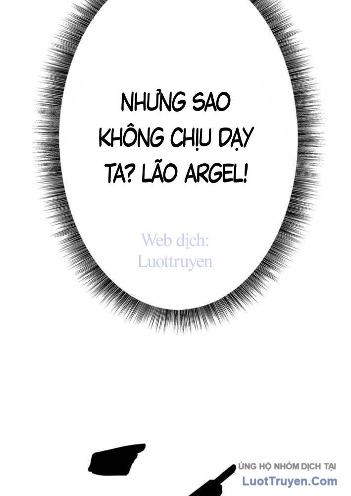 Lão Tù Nhân Mạnh Nhất Vẫn Liên Tục Sống Sót Chap 22 - Next Chap 21
