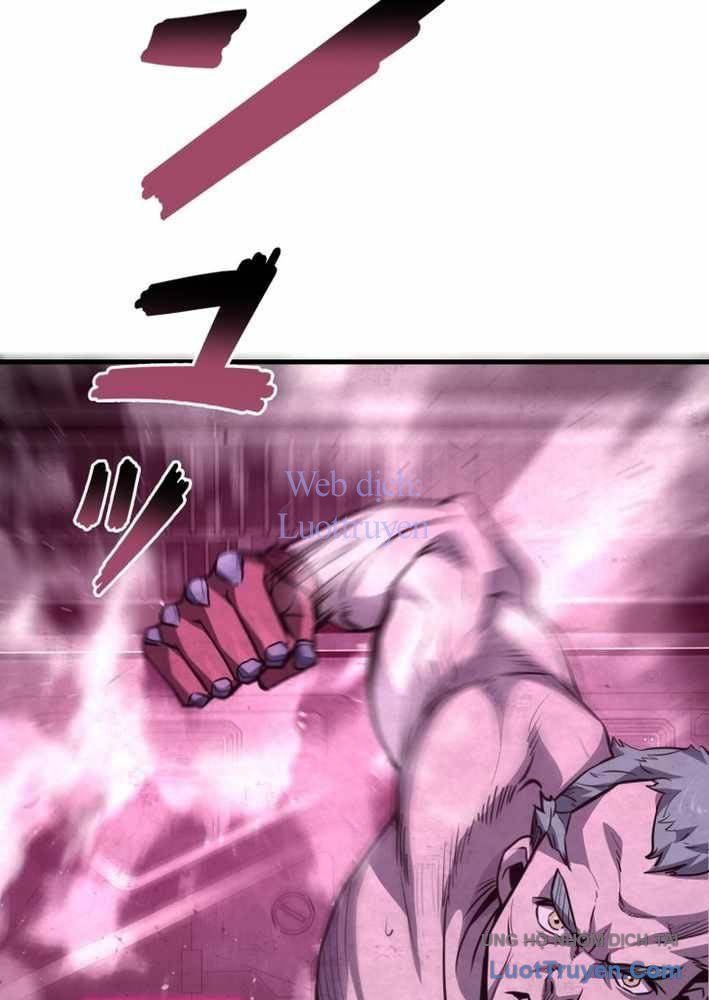 Lão Tù Nhân Mạnh Nhất Vẫn Liên Tục Sống Sót Chap 22 - Next Chap 21