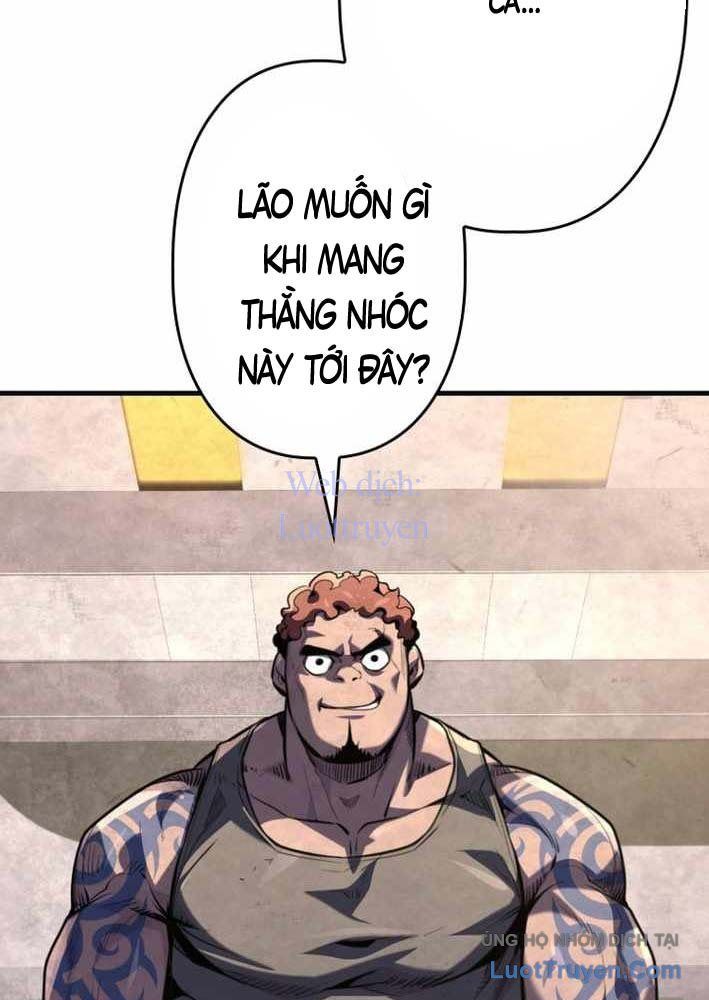 Lão Tù Nhân Mạnh Nhất Vẫn Liên Tục Sống Sót Chap 22 - Next Chap 21