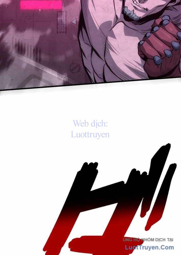 Lão Tù Nhân Mạnh Nhất Vẫn Liên Tục Sống Sót Chap 22 - Next Chap 21