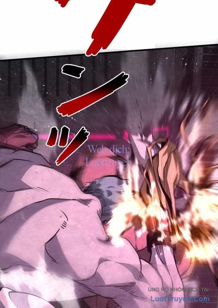 Lão Tù Nhân Mạnh Nhất Vẫn Liên Tục Sống Sót Chap 22 - Next Chap 21