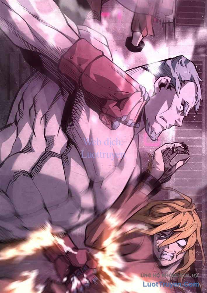 Lão Tù Nhân Mạnh Nhất Vẫn Liên Tục Sống Sót Chap 22 - Next Chap 21