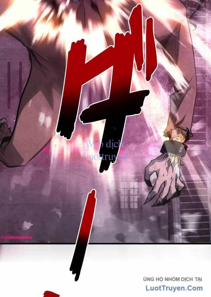 Lão Tù Nhân Mạnh Nhất Vẫn Liên Tục Sống Sót Chap 22 - Next Chap 21