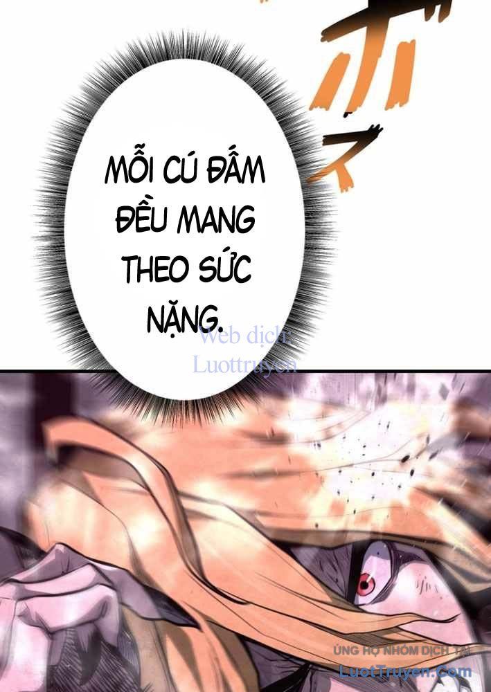 Lão Tù Nhân Mạnh Nhất Vẫn Liên Tục Sống Sót Chap 22 - Next Chap 21